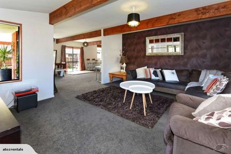 Photo of property in 1 Carinya Lane, Heathcote Valley, Christchurch, 8022