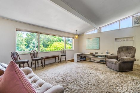 Photo of property in 50 Queenstown Road, Onehunga, Auckland, 1061