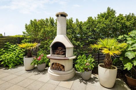 Photo of property in 12 Featherstone Drive, Flagstaff, Hamilton, 3210