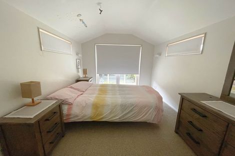 Photo of property in 6 Tuturu View, Ruakaka, 0116