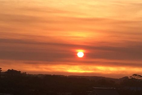 Photo of property in 98 Bay Heights Drive, Karikari Peninsula, Kaitaia, 0483