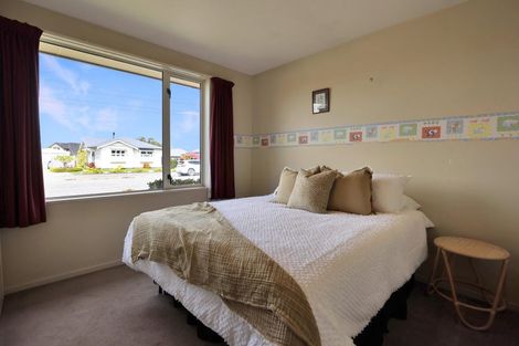 Photo of property in 44 Thomson Street, Tinwald, Ashburton, 7700