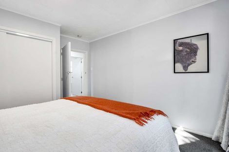 Photo of property in 35 Johnstone Street, Tinwald, Ashburton, 7700