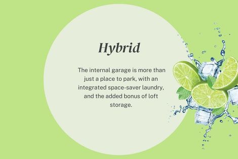 Photo of property in 22 Hodgkinson Road, Pegasus, 7612