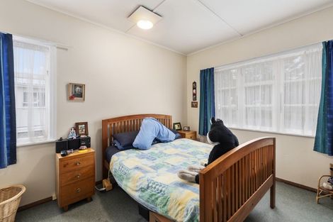 Photo of property in 60 Cambridge Street, Levin, 5510