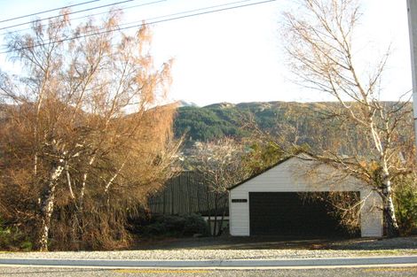 Photo of property in 423 Peninsula Road, Kelvin Heights, Queenstown, 9300