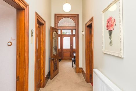 Photo of property in 47 Great North Road, Saint Johns Hill, Whanganui, 4501