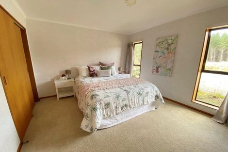 Photo of property in 50 Hydrabad Drive, Waitarere Beach, Levin, 5510