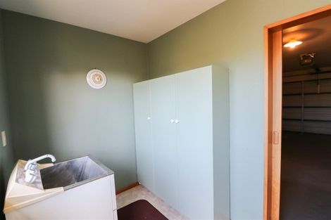 Photo of property in 2/28 Hobbs Street, Waimataitai, Timaru, 7910