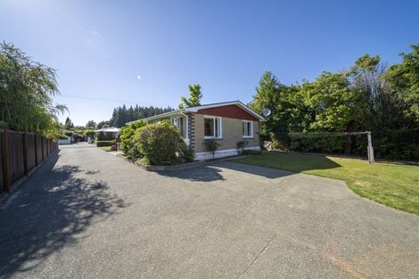 Photo of property in 103 Quintin Drive, Te Anau, 9600