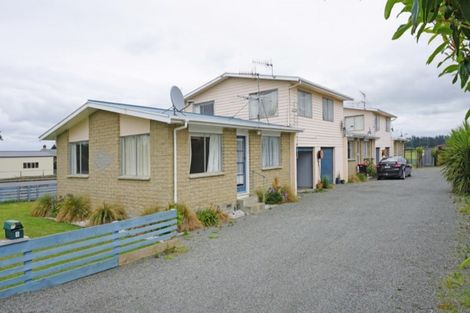 Photo of property in 160 Mackenzie Drive, Twizel, 7901