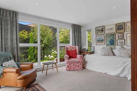 Photo of property in 1/2 Heberden Avenue, Sumner, Christchurch, 8081