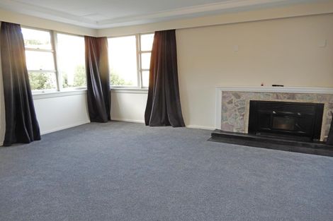 Photo of property in 38 Derwent Street, Oamaru North, Oamaru, 9400
