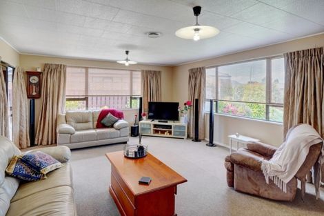 Photo of property in 28 Coates Place, Rangiora, 7400