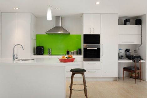 Photo of property in 7 Waitete Road, Waihi, 3610