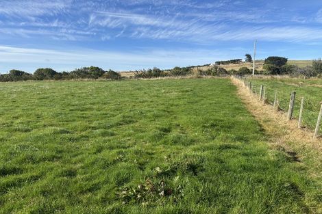 Photo of property in 116 Mokomoko Road, Omaui, Invercargill, 9877