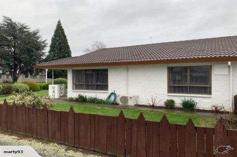 Photo of property in 2/44 Maxwell Road, Blenheim, 7201