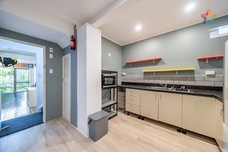 Photo of property in 43 Discovery Drive, Whitby, Porirua, 5024