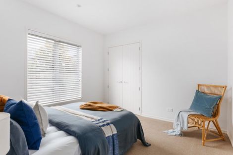 Photo of property in 4 Ascarina Way, Papamoa Beach, Papamoa, 3118