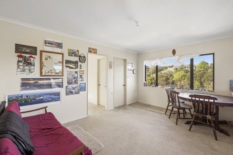 Photo of property in 91 Bell Street, Judea, Tauranga, 3110