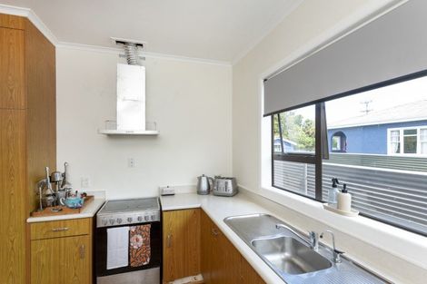 Photo of property in 136 Fox Street, Whataupoko, Gisborne, 4010