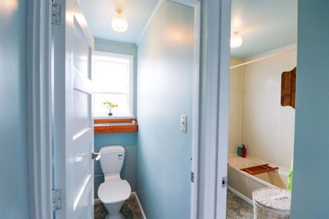 Photo of property in 78 Wilson Street, Geraldine, 7930