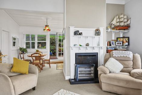 Photo of property in 534 Tararu Sh25 Road, Thames, 3500