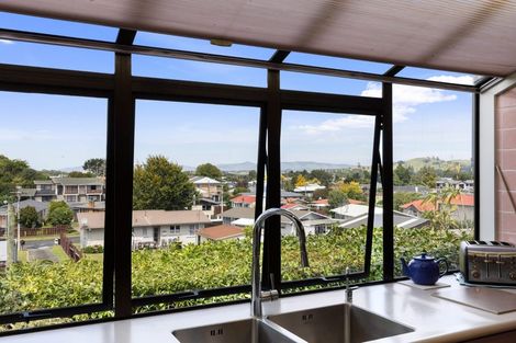 Photo of property in 18 Kowhai Avenue, Morrinsville, 3300