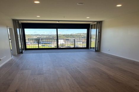 Photo of property in 206/2c Munroe Lane, Albany, Auckland, 0632
