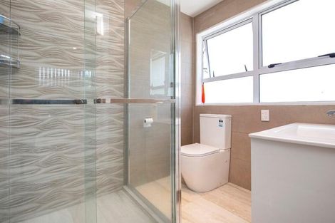 Photo of property in 7 Rodney Street, Howick, Auckland, 2014