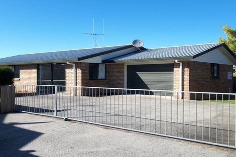 Photo of property in 25a Irvine Street, Frankton, Hamilton, 3204