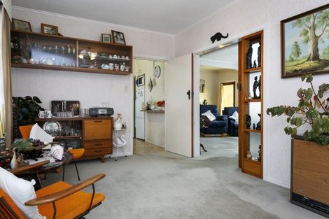 Photo of property in 10 Western Street, Matamata, 3400