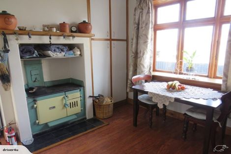 Photo of property in 16 Hall Road, Sawyers Bay, Port Chalmers, 9023