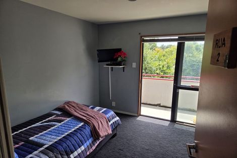 Photo of property in 518 Linwood Avenue, Woolston, Christchurch, 8062