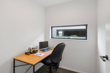 Photo of property in 158 Georgina Street, Marshland, Christchurch, 8083