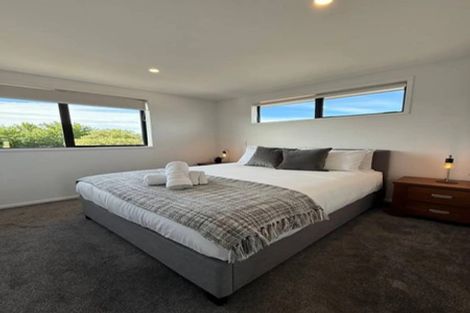 Photo of property in 7/550 Barbadoes Street, Edgeware, Christchurch, 8013