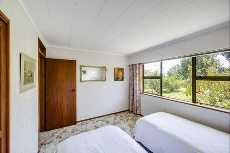 Photo of property in 36 Simla Avenue, Havelock North, 4130