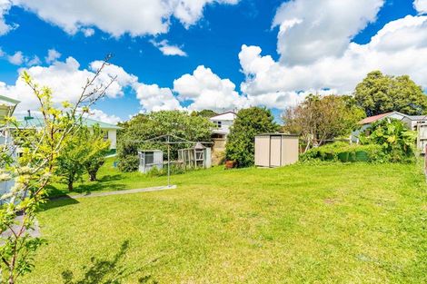 Photo of property in 94 Parore Street, Dargaville, 0310
