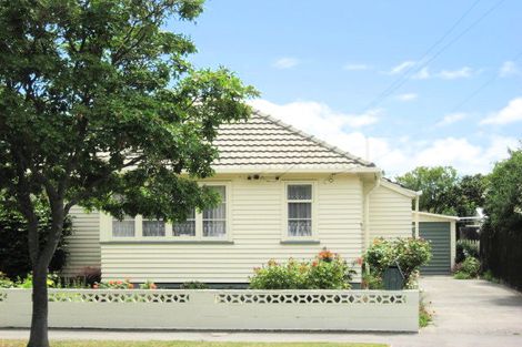 Photo of property in 29 Arnold Street, Sumner, Christchurch, 8081