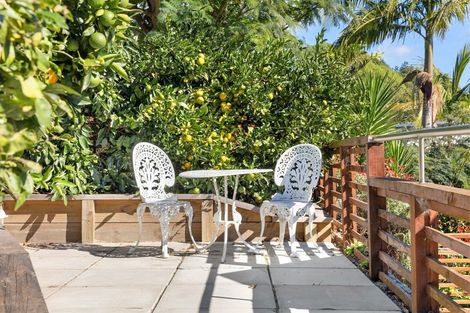 Photo of property in 1 Ladera Mews, Bethlehem, Tauranga, 3110