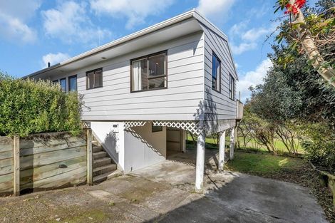 Photo of property in 19b Awatea Street, Raumanga, Whangarei, 0110