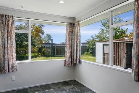 Photo of property in 18 Poihaere Street, Turangi, 3334
