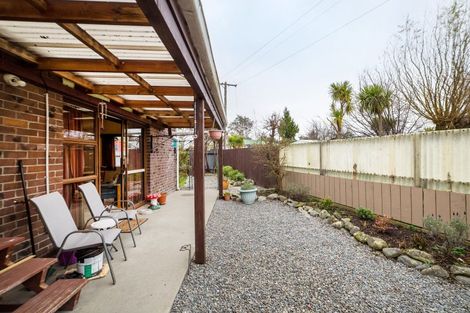 Photo of property in 4/29 Raglan Street, Lansdowne, Masterton, 5810