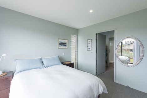 Photo of property in 16 Tana Pukekohatu Avenue, Motueka, 7120