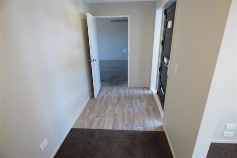 Photo of property in 52a Cavendish Road, Casebrook, Christchurch, 8051