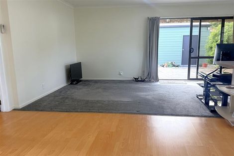 Photo of property in 14 Baillie Place, Cobden, Greymouth, 7802