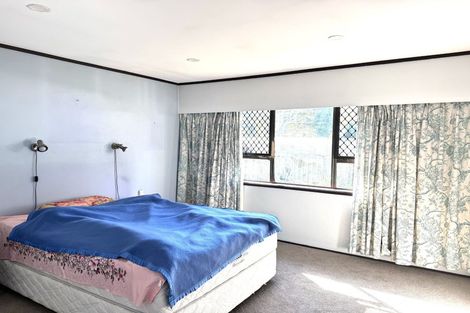 Photo of property in 1/82 Stanniland Street, Sunnyhills, Auckland, 2010