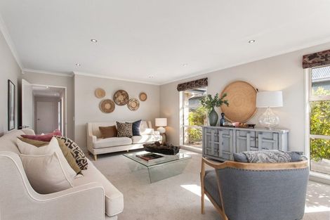 Photo of property in 98 Condell Avenue, Papanui, Christchurch, 8053