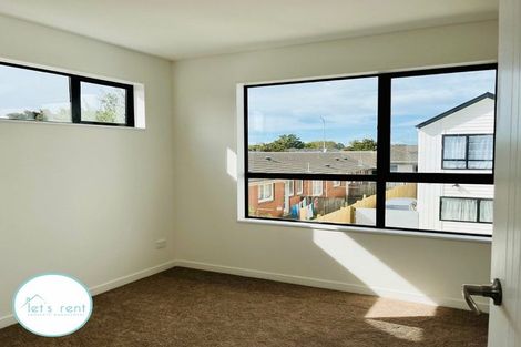 Photo of property in 2/21 Margan Avenue, Papatoetoe, Auckland, 2025