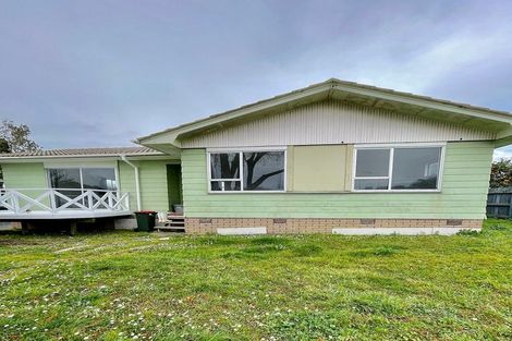 Photo of property in 11 Ulay Place, Clover Park, Auckland, 2019